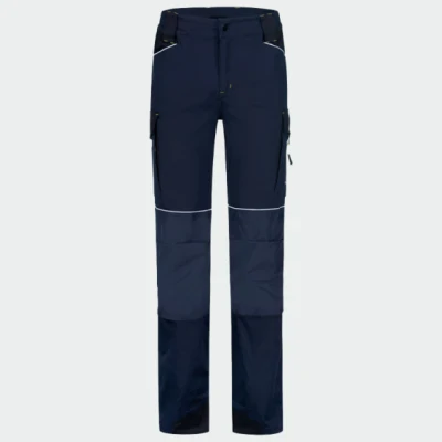 Pantaloni standard (talie) BWOLF DAYTONA / BWolf / Pantaloni salopeta talie