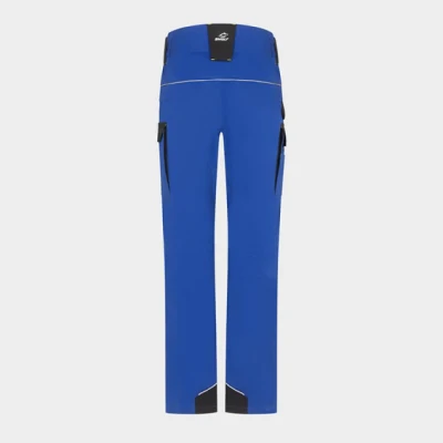 Pantaloni standard (talie) BWOLF DAYTONA / BWolf / Pantaloni salopeta talie