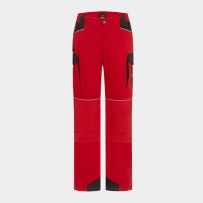 Pantaloni standard (talie) BWOLF DAYTONA / BWolf / Pantaloni salopeta talie