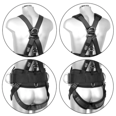 PADDINGS / Vertiqual / Kit-uri