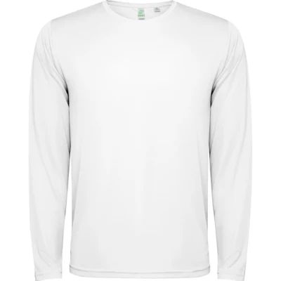 ESTORIL MANECA LUNGA L/S 0432 / Roly / Tricouri cu maneca lunga