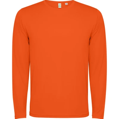 ESTORIL MANECA LUNGA L/S 0432 / Roly / Tricouri cu maneca lunga