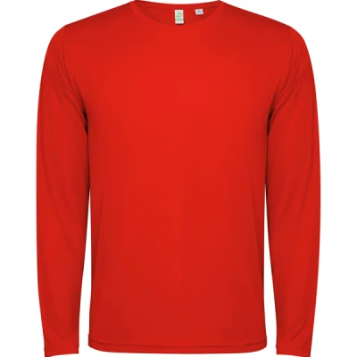 ESTORIL MANECA LUNGA L/S 0432 / Roly / Tricouri cu maneca lunga