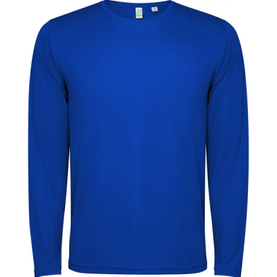 ESTORIL MANECA LUNGA L/S 0432 / Roly / Tricouri cu maneca lunga