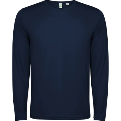 ESTORIL MANECA LUNGA L/S 0432 / Roly / Tricouri cu maneca lunga