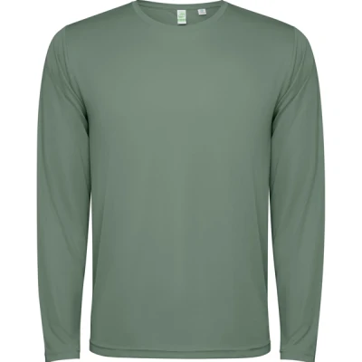 ESTORIL MANECA LUNGA L/S 0432 / Roly / Tricouri cu maneca lunga