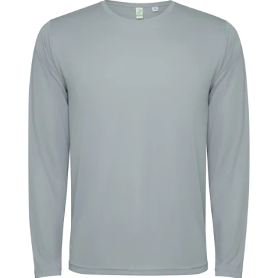 ESTORIL MANECA LUNGA L/S 0432 / Roly / Tricouri cu maneca lunga