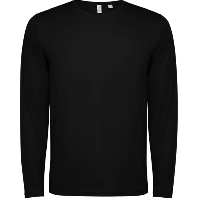 ESTORIL MANECA LUNGA L/S 0432 / Roly / Tricouri cu maneca lunga
