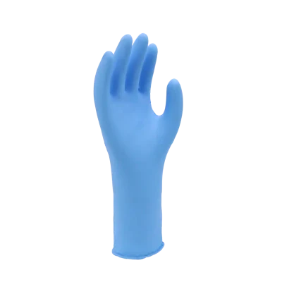 Manusi SHOWA 7585 / Showa / Unica folosinta