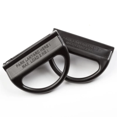 PARKING RINGS / Vertiqual / Accesorii