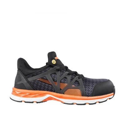 RUSH 2.0 MID S1P ESD HRO SRC / Puma Safety / Incaltaminte protectie ESD