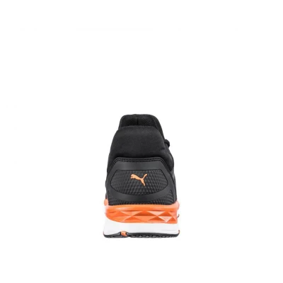 RUSH 2.0 MID S1P ESD HRO SRC / Puma Safety / Incaltaminte protectie ESD