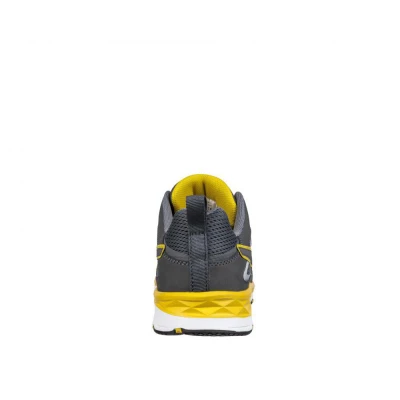 PACE 2.0 YELLOW LOW S1P ESD HRO SRC / Puma Safety / Incaltaminte protectie ESD