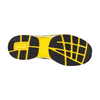 PACE 2.0 YELLOW LOW S1P ESD HRO SRC / Puma Safety / Incaltaminte protectie ESD