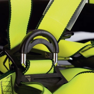 VFI / Vertiqual / Accesorii