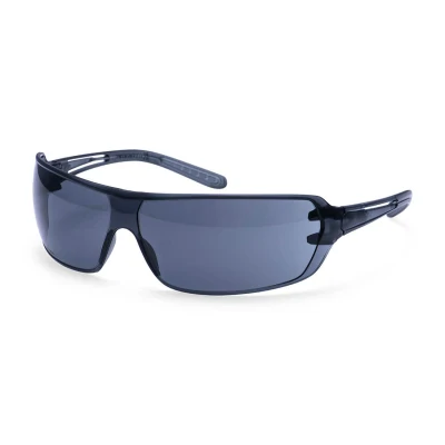 PS35 - Ochelari de protecție ultra ușori / Portwest / Cu lentile transparente
