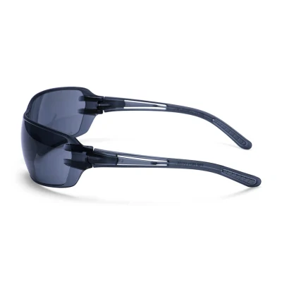 PS35 - Ochelari de protecție ultra ușori / Portwest / Cu lentile transparente