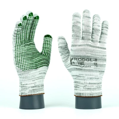 Manusi COMFORT RODGL / JS Gloves / Antitaiere