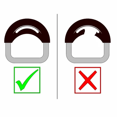 VFI / Vertiqual / Accesorii