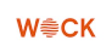 Saboți medicali WOCK WAYLITE, culoare neagră, 561601 / WOCK / Incaltaminte medicala