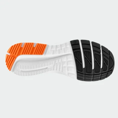 Adidași sport WOCK REBLAST, culoare neagră, 507600 / WOCK / Slapi, Incaltaminte Sport, Casual, Trekking, Timp liber