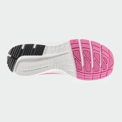 Adidași sport WOCK REBLAST, culoare magenta, 507602 / WOCK / Slapi, Incaltaminte Sport, Casual, Trekking, Timp liber