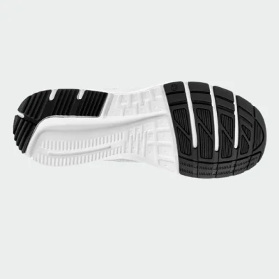 Încălțăminte sport WOCK BREELITE, culoare roz, 507702 / WOCK / Slapi, Incaltaminte Sport, Casual, Trekking, Timp liber