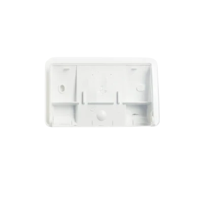 Plum QuickFix UNO / transparent / gol, 5533 / PLUM Safety / Plasturi, prim ajutor