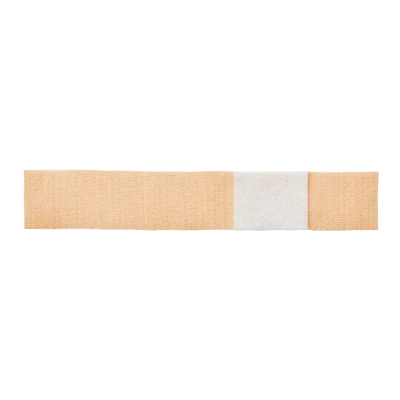 Plum QuickFix Elastic lung / rezervă / 30 buc., 5508 / PLUM Safety / Plasturi, prim ajutor