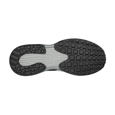 CHARGE BLACK LOW S1P ESD HRO SRC / Puma Safety / Incaltaminte protectie ESD
