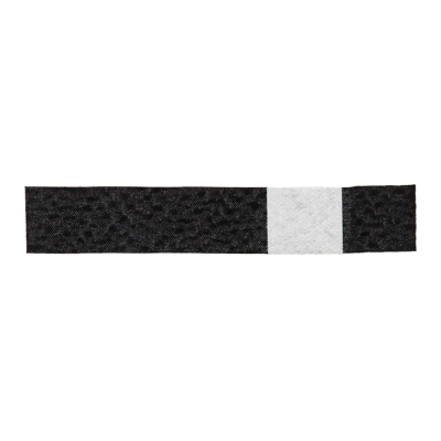 Plum QuickFix Black (varianta lungă) / rezervă / 30 buc., 5523 / PLUM Safety / Plasturi, prim ajutor