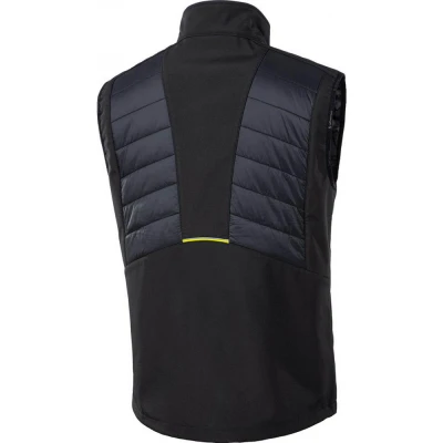 Vesta COOPER Hybridweste / Albatros / Veste vatuite, de iarna