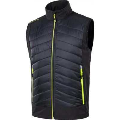 Vesta COOPER Hybridweste / Albatros / Veste vatuite, de iarna