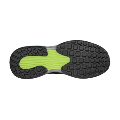 RAPID GREEN MID S3 ESD HRO SRC / Puma Safety / Incaltaminte protectie ESD