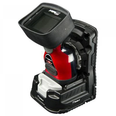 QXT / Vertiqual / Camere cu termoviziune