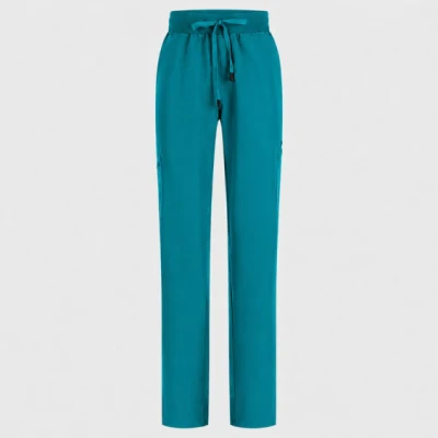 Pantaloni medicali Bwell MAURI / BWell / Sanitara, Asistenti medicali, Curatenie