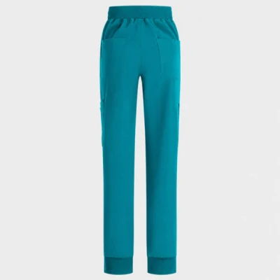 Pantaloni medicali Bwell MAURI / BWell / Sanitara, Asistenti medicali, Curatenie