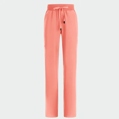 Pantaloni medicali Bwell MAURI / BWell / Sanitara, Asistenti medicali, Curatenie