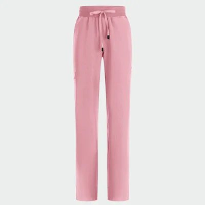 Pantaloni medicali Bwell MAURI / BWell / Sanitara, Asistenti medicali, Curatenie