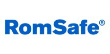 RomSafe