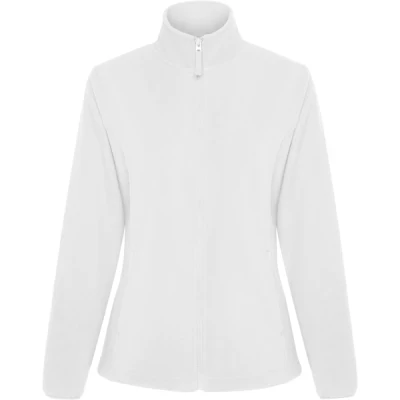 Jacheta fleece pentru femei NEW ARTIC WOMEN 6415 / Roly / Jachete fleece, softshell