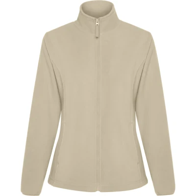 Jacheta fleece pentru femei NEW ARTIC WOMEN 6415 / Roly / Jachete fleece, softshell