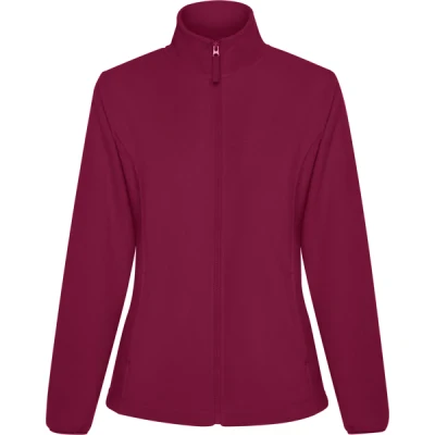 Jacheta fleece pentru femei NEW ARTIC WOMEN 6415 / Roly / Jachete fleece, softshell