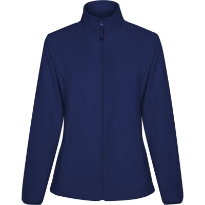 Jacheta fleece pentru femei NEW ARTIC WOMEN 6415 / Roly / Jachete fleece, softshell