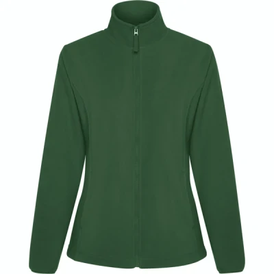 Jacheta fleece pentru femei NEW ARTIC WOMEN 6415 / Roly / Jachete fleece, softshell