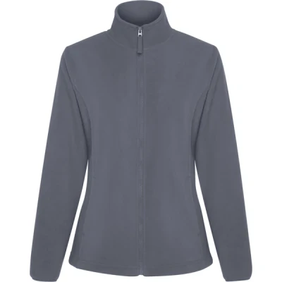 Jacheta fleece pentru femei NEW ARTIC WOMEN 6415 / Roly / Jachete fleece, softshell