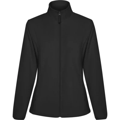 Jacheta fleece pentru femei NEW ARTIC WOMEN 6415 / Roly / Jachete fleece, softshell