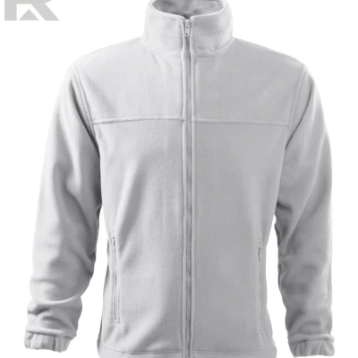 Jachetă fleece pentru bărbaţi MALFINI 501 / Malfini / Jachete fleece, softshell