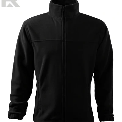Jachetă fleece pentru bărbaţi MALFINI 501 / Malfini / Jachete fleece, softshell