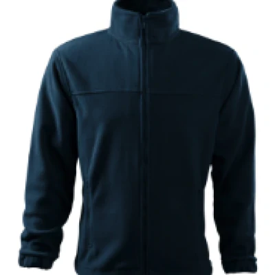 Jachetă fleece pentru bărbaţi MALFINI 501 / Malfini / Jachete fleece, softshell